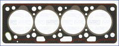 Dichtung Zylinderkopf für SEAT VW TERRA Kasten/Kombi POLO II Coupe CLASSIC