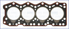 Dichtung Zylinderkopf für FIAT IVECO MULTICAR OPEL RENAULT TRUCKS DUCATO Kasten