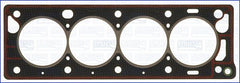 Dichtung Zylinderkopf für ROVER LAND 200 II Schrägheck 400 800
