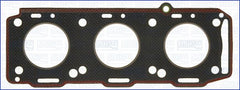 Dichtung Zylinderkopf links für ALFA ROMEO 164 166 GTV SPIDER