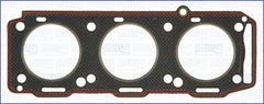 Dichtung Zylinderkopf links für ALFA ROMEO LANCIA 75 164 RZ SPIDER SZ THEMA SW