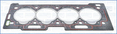 Dichtung Zylinderkopf für CITROËN PEUGEOT AX SAXO XSARA Break Hatchback van