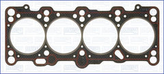 Dichtung Zylinderkopf links für AUDI 100 C4 Avant Stufenheck A6 A8 D2 V8