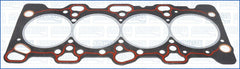 Dichtung Zylinderkopf für MITSUBISHI DELICA / SPACE GEAR L200 L400 Bus