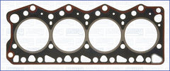 Dichtung Zylinderkopf für CITROËN FIAT IVECO MULTICAR OPEL PEUGEOT RENAULT