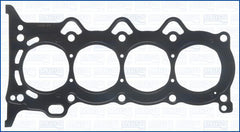 Dichtung Zylinderkopf für TOYOTA PRIUS Stufenheck Liftback YARIS VERSO / VIOS