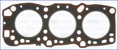 Dichtung Zylinderkopf für CHRYSLER DODGE CIRRUS SEBRING Coupe STRATUS Cabriolet