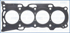Dichtung Zylinderkopf für TOYOTA AVENSIS Liftback Kombi Stufenheck VERSO CAMRY