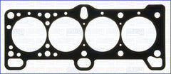 Dichtung Zylinderkopf für HYUNDAI ACCENT II Stufenheck COUPE I ELANTRA III GETZ