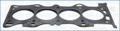 Dichtung Zylinderkopf für FORD MAZDA VOLVO MORGAN C-MAX FIESTA V FOCUS II