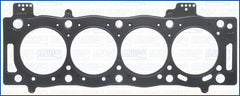 Dichtung Zylinderkopf für CITROËN FIAT FORD LANCIA PEUGEOT SUZUKI VOLVO TATA