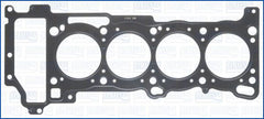 Dichtung Zylinderkopf für NISSAN PRIMERA Hatchback Traveller