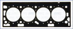 Dichtung Zylinderkopf für FIAT OPEL STILO Multi Wagon VAN ASTRA G Stufenheck