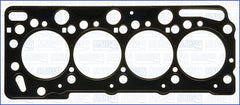 Dichtung Zylinderkopf für HONDA OPEL CHEVROLET CIVIC VII Hatchback ASTRA G