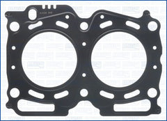 Dichtung Zylinderkopf für SUBARU IMPREZA Coupe Stufenheck Station Wagon
