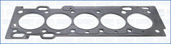 Dichtung Zylinderkopf für VOLVO S60 I V70 II XC70 Cross Country XC90