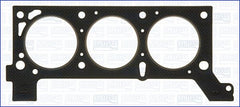 Dichtung Zylinderkopf links für CHRYSLER DODGE GRAND VOYAGER III VAN IV