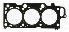 Dichtung Zylinderkopf links für TOYOTA LEXUS MITSUOKA HIGHLANDER / KLUGER RX