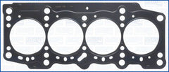 Dichtung Zylinderkopf für FIAT LANCIA IDEA PALIO Weekend PUNTO STILO Multi