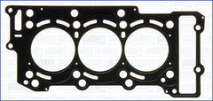 Dichtung Zylinderkopf für MITSUBISHI SMART COLT VI FORFOUR