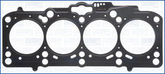 Dichtung Zylinderkopf für AUDI CHRYSLER DODGE MITSUBISHI SEAT SKODA VW JEEP A3
