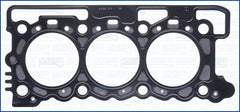 Dichtung Zylinderkopf für CITROËN JAGUAR PEUGEOT LAND ROVER C5 III Break C6