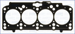 Dichtung Zylinderkopf für AUDI SEAT SKODA VW A3 Sportback A4 B7 Cabriolet Avant