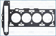 Dichtung Zylinderkopf für OPEL SIGNUM CC VECTRA C Caravan ZAFIRA / FAMILY B
