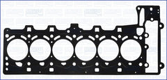 Dichtung Zylinderkopf für BMW 1 Coupe Cabriolet 3 Touring 6 7 X3 X6 Z4 Roadster