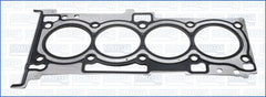 Dichtung Zylinderkopf für CHRYSLER DODGE JEEP SEBRING AVENGER CALIBER COMPASS