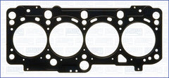 Dichtung Zylinderkopf für AUDI A6 C5 Avant
