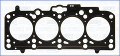 Dichtung Zylinderkopf für AUDI FORD SEAT SKODA VW A3 Sportback Cabriolet A4 B5