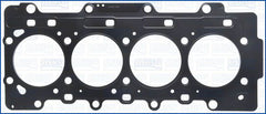 Dichtung Zylinderkopf für CHRYSLER DODGE JEEP LDV LTI GRAND VOYAGER III VAN / IV