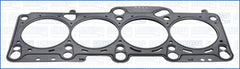 Dichtung Zylinderkopf für AUDI SEAT SKODA VW KTM A1 A3 Sportback A4 B7