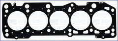 Dichtung Zylinderkopf für VW CRAFTER 30-50 Kasten Pritsche/Fahrgestell 30-35 Bus
