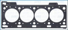 Dichtung Zylinderkopf für RENAULT LAGUNA II Grandtour Coupe MEGANE