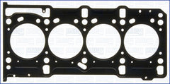 Dichtung Zylinderkopf für ALFA ROMEO CITROËN FIAT FORD LANCIA OPEL PEUGEOT