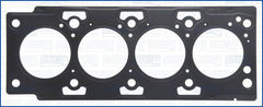 Dichtung Zylinderkopf für OPEL CHEVROLET ANTARA A CAPTIVA CRUZE EPICA LACETTI