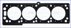 Dichtung Zylinderkopf für OPEL CHEVROLET ANTARA A CAPTIVA SPORT