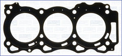 Dichtung Zylinderkopf für NISSAN RENAULT INFINITI 350Z Coupe Roadster 370Z