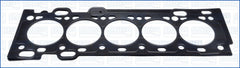 Dichtung Zylinderkopf für FORD VOLVO FOCUS II KUGA I MONDEO IV Stufenheck