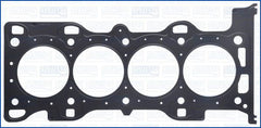 Dichtung Zylinderkopf für FORD MAZDA MITSUOKA GALAXY II MONDEO IV Stufenheck