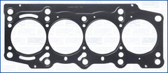 Dichtung Zylinderkopf für ALFA ROMEO FIAT LANCIA OPEL JEEP ABARTH GIULIETTA
