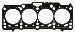 Dichtung Zylinderkopf für AUDI SEAT SKODA VW A3 Sportback Cabriolet A4 Allroad