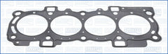 Dichtung Zylinderkopf für FORD MORGAN B-MAX C-MAX II ECOSPORT FIESTA Stufenheck