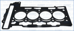 Dichtung Zylinderkopf für CITROËN PEUGEOT MINI BERLINGO MULTISPACE C3 PICASSO