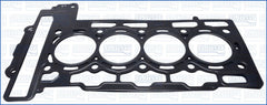 Dichtung Zylinderkopf für BMW CITROËN OPEL PEUGEOT MINI DS 1 3 Touring C4 GRAND