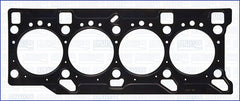 Dichtung Zylinderkopf für CHRYSLER DODGE LANCIA JEEP GRAND VOYAGER V NITRO VAN