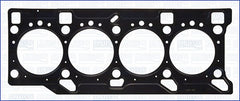 Dichtung Zylinderkopf für CHRYSLER DODGE LANCIA JEEP GRAND VOYAGER V NITRO VAN