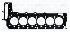 Dichtung Zylinderkopf für BMW 3 Touring Coupe Cabriolet 5 Gran Turismo 7 X5 X6